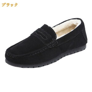 �g���� �p���v�X ���J�V�� �t�@�[ �ӂ�ӂ� �������� ���[���V���[�Y ����~�� �������� �؂��� �������� �C �y�� �ۉ� �X���b�|�� �t�@�[ ���[�t�@�[ ���{�� ���킢�� ������� �ӂ��� 