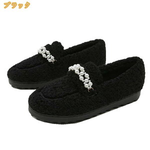 hCrOV[Y fB[X JVV[Y [t@[ 傫TCY { JWAV[Y 킢 Xb| h tH~ h tbg ₷ Ԏd wlC 