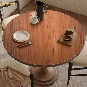 e[uNX e[u}bg ؖڒ PUv U[ hh H}bg h~ ~ HJo[ ~` ی^ ȒP e[uNXJo[ ϔM eB[e[u z[ 