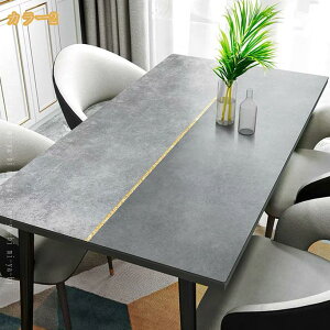 �􉽊w�͗l �e�[�u���N���X PU���U�[ �e�[�u���}�b�g �h���E�h���E�ϋv�E�ϔM PU�v �a�� �����` ���� ����h�~ �����ȒP �t���[�J�b�g ������� �k�� �����}�b�g �V���v�� �唻 ���� PU���n 