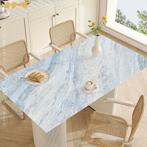 �e�[�u���N���X �H��J�o�[ �e�[�u���}�b�g �嗝�Ε� �h�� �h�� PU�� ���� �傫�� �f�X�N �� �J�o�[ ����~�� �e�[�u�� �N���X �嗝�Ε� �f�X�N�}�b�g �}���`�J�o�[ �����` �����` ����h�~ 