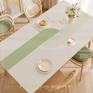 ṽe[uNX 唻 e[uNX e[uJo[ U[ h H ϔM h~ ȒP JbgR CeApi pr TCYI e[uی e[u}bg 