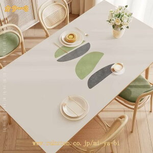 �v�̃e�[�u���N���X �唻 �e�[�u���N���X �e�[�u���J�o�[ ���U�[�� �h�� �������H �ϔM ����h�~ �����ȒP �J�b�g���R �C���e���A�p�i ���p�r �T�C�Y�I���� �e�[�u���ی� �e�[�u���}�b�g 