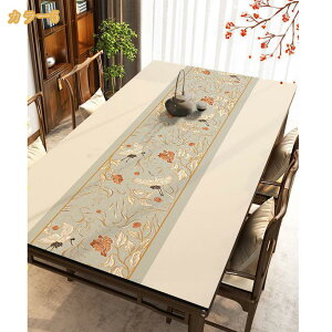 500�~OFF�N�[�|�� �Ԗ͗l �e�[�u���N���X �e�[�u���}�b�g �f�X�N�}�b�g �h�� �h�� �ϋv ����΍� �ϔM ����h�~ �H��J�o�[ �_�C�j���O�e�[�u���J�o�[ ������� ���� �ƒ�p �V���v�� �V���j