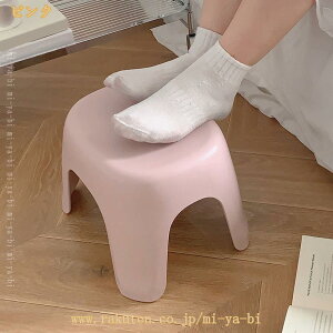 500�~OFF�N�[�|�� �X�^�b�L���O�`�F�A �X�^�b�L���O�X�c�[�� ������� �֎q �`�F�A �X�c�[�� �v���X�`�b�N�X�c�[�� ���|���C�X �k�� �ω׏d �Ⴂ�֎q �_�C�j���O�`�F�A �ςݏd�� �R���p�N�g 