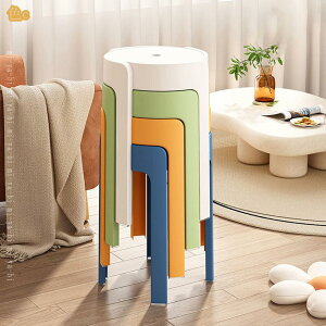 X^bLO`FA X^bLOXc[ vX`bN Xc[  CX n ۂ ςݏdˎ[ y ω׏d  O ֎q ϋv rO Xg ƒ qp Ⴂ֎q X