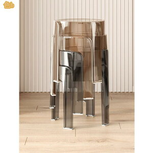 1000�~OFF�N�[�|�� �X�^�b�L���O�`�F�A �X�^�b�L���O�X�c�[�� �v���X�`�b�N �X�c�[�� �_�C�j���O�`�F�A �ςݏd�ˎ��[ ���[�^�C�v �X�^�b�L���O�`�F�A�[ �֎q ����� �ω׏d ���� ���O �Ⴂ��