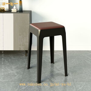 X^bLO`FA y 䟭 X^bLO Xc[ k Vv vX`bN ֎q lp ςݏdˉ\ [ X^bLOXc[ [֗ _CjO`FA [^Cv CX It