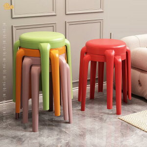 X^bLO`FA X^bLOXc[ vX`bNXc[ CX k n ۂ ~` ֎q `FA Xc[ EhX^bLOXc[ ω׏d EhXc[ X^bJu