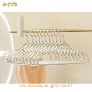 nK[ vX`bN ׂȂ Zbg X`[nK[ pnK[ ɂ nK[ [  @\nK[ Vc XJ[g TVc y ϋv nK[ ׂ