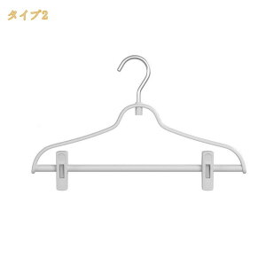 ȂnK[ Zbg nK[ nK[ XnK[ ȃXy[X [ ~ ϋv PPf Vv  N[[bg [nK[ ߗރnK[ WPbg Vc Y