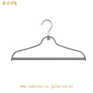 Ȃ nK[ X Zbg   nK[ ׂȂ [ N[[bg Y tVc WPbg ig Vc ~ ׂɂ  g fB[X 