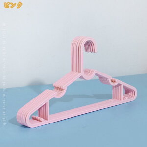 300~OFFN[| ȂnK[ Zbg nK[ nK[ XnK[ ȃXy[X [ ~ ϋv PPf Vv  N[[bg [nK[ ߗރnK[ W