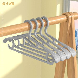 300~OFFN[| nK[  n Zbg [nK[ Vv fUC CeA N[[bg nK[ [h[u  Ȃ nK[ ߗ Y{ X[c ~