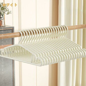 nK[ Zbg Y{ [ ׂɂ  k ~ nK[  X ߗގ[ PP  ֗ y nK[ V m Vv fUC m X[c WPbgp 