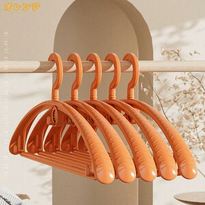 nK[ ׂȂ nK[  PPnK[ nK[ ׂȂnK[ n  nK[ [nK[nK[ y y @\nK[ 킢 fUC N[[bgp 