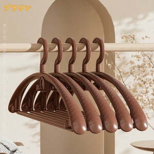 nK[ ׂȂ nK[  PPnK[ nK[ ׂȂnK[ n  nK[ [nK[nK[ y y @\nK[ 킢 fUC N[[bgp 