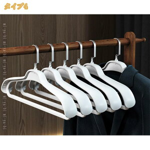 nK[ ׂȂ Ȃ y  v [  ϋv y @\ ȃXy[X nK[ V z TVc Y{ R[g Y WPbg XJ[g }t[ nK[ 