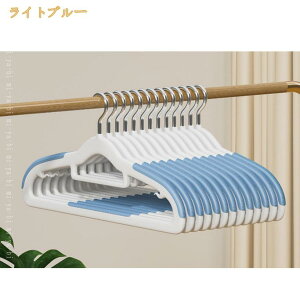 nK[ nK[ y ϋv ϖՐ PPnK[ nK[  Zbg ߗރnK[ ׂɂ AeB[N nK[ IV N[[bg [ nK[ p V