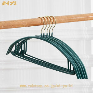 @\nK[ ׂȂ nK[ ~ [  nK[ jp X ȃXy[X V z TVc nK[ Y{ L~\[  XJ[g s[X  t 