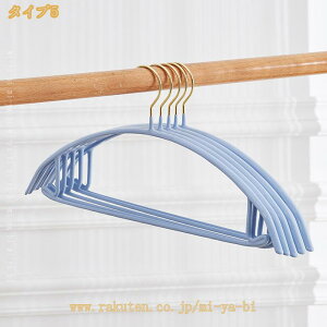 @\nK[ ׂȂ nK[ ~ [  nK[ jp X ȃXy[X V z TVc nK[ Y{ L~\[  XJ[g s[X  t 