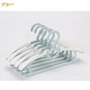 300~OFFN[| ~ nK[ Vc X[c R[g Vv  i  nK[ ȃXy[X ߗރnK[ p Ɩp XfUC y nK[ N[[bg [