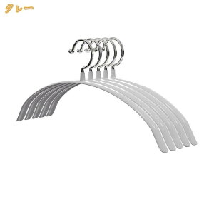 [   X[cnK[ ȂnK[ R[g J[fBK tVc nK[ Y fB[X jbg nK[ s[XnK[ CeA  G n