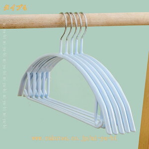 nK[ ׂȂ  AeB[N  X[cnK[ lGpnK[ R[g TVc ߗ ^h~ nK[ ƒp [PP WPbg  t H ~ ̓ hV̓ ̓ 