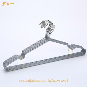 ׂȂnK[ ȃXy[X[ XeX VcnK[ Zbg ȂnK[ N[[bg X ~ Y{ XJ[g ߗ }t[ mg[ CeA kX^C