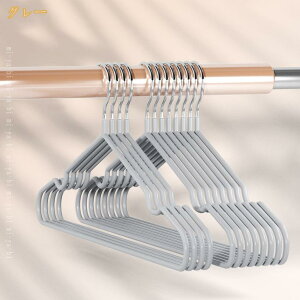 nK[ Ȃ _ fUC Vv  Zbg ߗ X[c X XeX ^h~ XnK[ RpNg CeA [ R[g J[fBK TVc N[