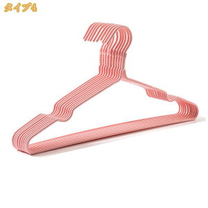 R[gnK[ X  kX^C  nK[ ȃXy[X _ V CeA ֎[ RpNg Vv nK[ IV fUC ׂ~ߕt PVC Xe