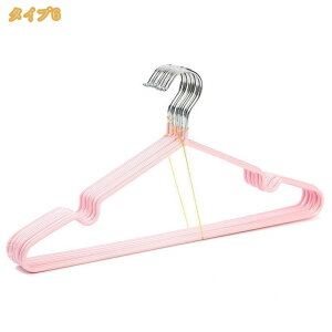 R[gnK[ X  kX^C  nK[ ȃXy[X _ V CeA ֎[ RpNg Vv nK[ IV fUC ׂ~ߕt PVC Xe