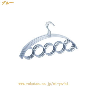 nK[ ׂȂ Zbg y [  Y{ XJ[g X PVCR[eBOnK[ nK[ ߗރnK[ @\nK[ ~ ȃXy[X 킢 Y fB