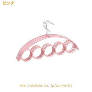 nK[ ׂȂ Zbg y [  Y{ XJ[g X PVCR[eBOnK[ nK[ ߗރnK[ @\nK[ ~ ȃXy[X 킢 Y fB