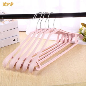 nK[ nK[ ׂȂ Zbg PPnK[ [  Y{ XJ[g nK[ ߗރnK[ @\nK[ ό`ɂ fUC nK[ Vp N[[bg nK[ 