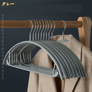 JtnK[ Zbg ׂȂnK[ X nK[ m [  nK[ ƒp N[[bg ȃXy[X Ȃ nK[ ߗ Y{ @\fUC nK[ 