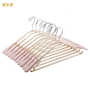 @\nK[ ׂȂ nK[ ~ [  nK[ jp ȃXy[X V z TVc nK[ Y{ L~\[  XJ[g s[X  t H ~ 