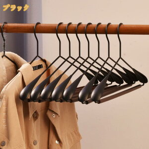 [   X[cnK[ ȂnK[ R[g J[fBK tVc nK[ Y fB[X jbg nK[ s[XnK[ CeA  G n