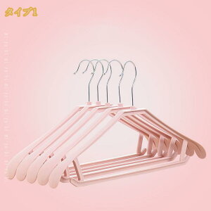 nK[ ׂȂZbg [  Ȃ PP 킢 ~ k n ^ꂵȂ ȃXy[X nK[ nK[ J[fBK ߗރnK[ @\nK[ ό`ɂ