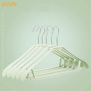 nK[ ׂȂZbg [  Ȃ PP 킢 ~ k n ^ꂵȂ ȃXy[X nK[ nK[ J[fBK ߗރnK[ @\nK[ ό`ɂ