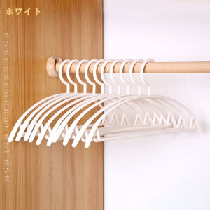 ϋv nK[  n ߗ @\[ ^ y PP ׂȂ  ϋv ȃnK[ TVc Z[^[ R[g nK[ ߗޕό`ɂ X fUC nK[ {gZbg 