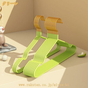 nK[ PVC nK[ vX`bNnK[ nK[  Zbg ߗރnK[  ׂɂ nK[ TVc m N[[bg[ ϋv @\ y y Vv