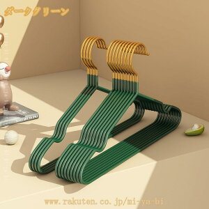 300�~OFF�N�[�|�� �n���K�[ PVC ����n���K�[ �v���X�`�b�N�n���K�[ �n���K�[ ������� �Z�b�g �ߗރn���K�[ ���� ���ׂ�ɂ��� �n���K�[ T�V���c �m������ �N���[�[�b�g���[ �ϋv�� ���@�\ �y