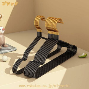 nK[ PVC nK[ vX`bNnK[ nK[  Zbg ߗރnK[  ׂɂ nK[ TVc m N[[bg[ ϋv @\ y y Vv