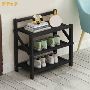 V[YbN Lk X ܂肽 ȃXy[X |V[YbN C[ uI CI [ CuI  RpNg  gsv L CbN V[YI e ։