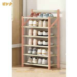 V[YbN C[ CI ʔ ȃXy[X |V[YbN X ւɌC[ C gsv  X ܂肽݉\ 䑽p V[Y bN LkV[YbN