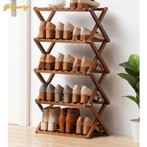 777�~OFF�N�[�|�� �V���[�Y���b�N �C���[ �C�I ���ʔ� �ȃX�y�[�X �L�k�V���[�Y���b�N �X���� ���ւɌC���������[ �u���I �g���s�v ���� �X���� �܂肽���݉\ �|�� �ؖڒ� �V���[�Y ���b�N 