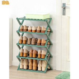 777�~OFF�N�[�|�� �V���[�Y���b�N �C���[ �C�I ���ʔ� �ȃX�y�[�X �L�k�V���[�Y���b�N �X���� ���ւɌC���������[ �u���I �g���s�v ���� �X���� �܂肽���݉\ �|�� �ؖڒ� �V���[�Y ���b�N 