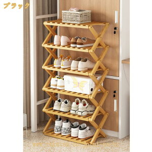 V[YbN CI ֎[ ȃXy[X e  ʔ gsv ܂肽ݎV[YbN Be[WEbhV[YbN CuI XeCv[t [Ƌ |b