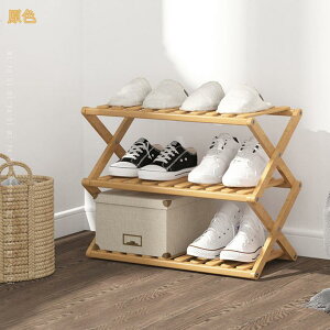 V[YbN ȃXy[X  C X  L C  CbN RpNg LkV[YbN ˂V[YbN u[c[bN Q/ւɌC[ ~